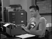 8e71f-superman-typing